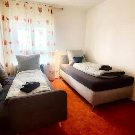 Apartment Ambrosia 3 .og *