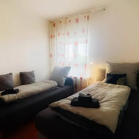 Apartment Ambrosia 3 .og *