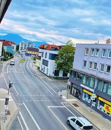 Ambrosia 3 .og Freilassing